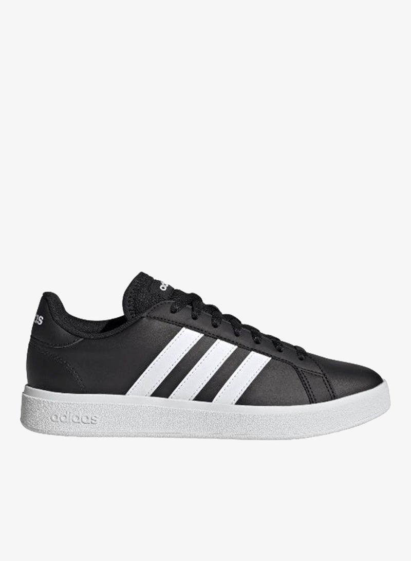 Adidas Grand Court Base 2.0 Shoes - Image 1